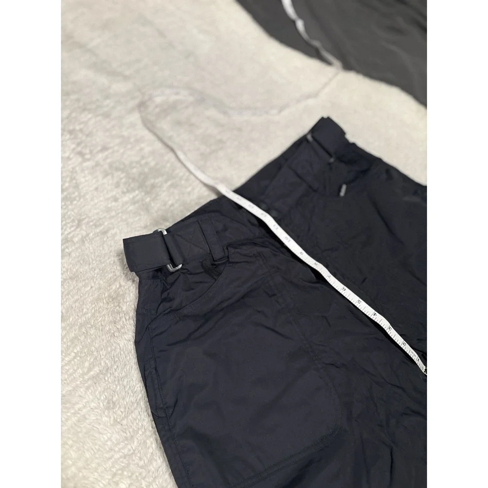 adidas used look